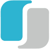 Logo Neelo